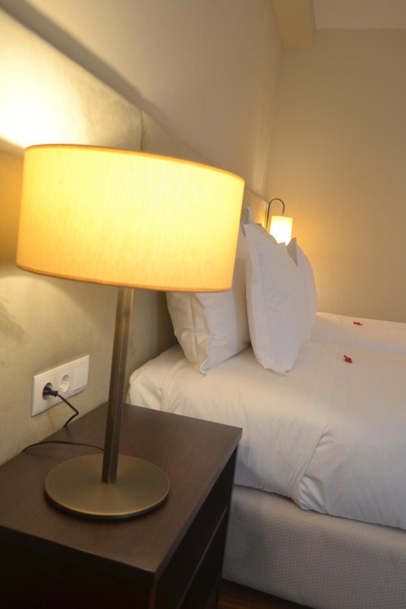 Hotel Premium Porto Maia Eksteriør billede
